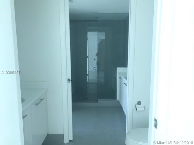 MINT CONDO - Residential Lease