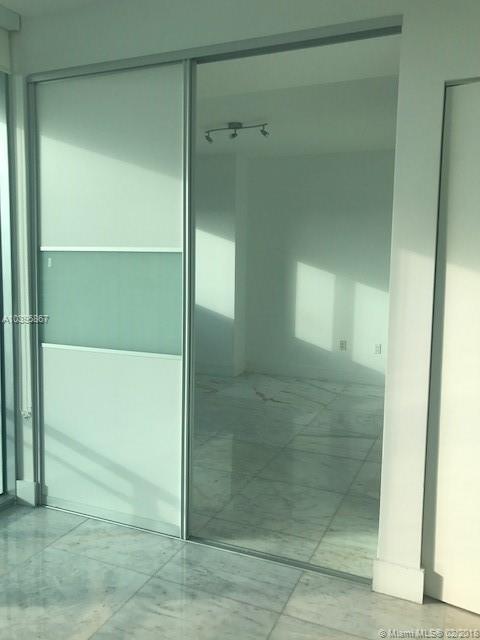 MINT CONDO - Residential Lease