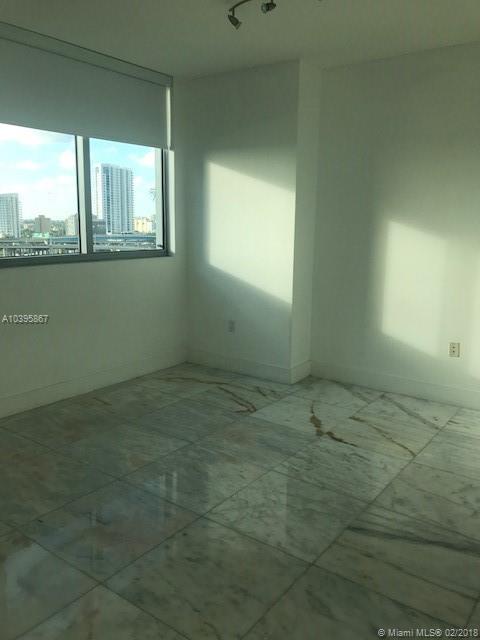 MINT CONDO - Residential Lease