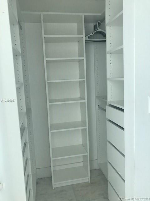 MINT CONDO - Residential Lease