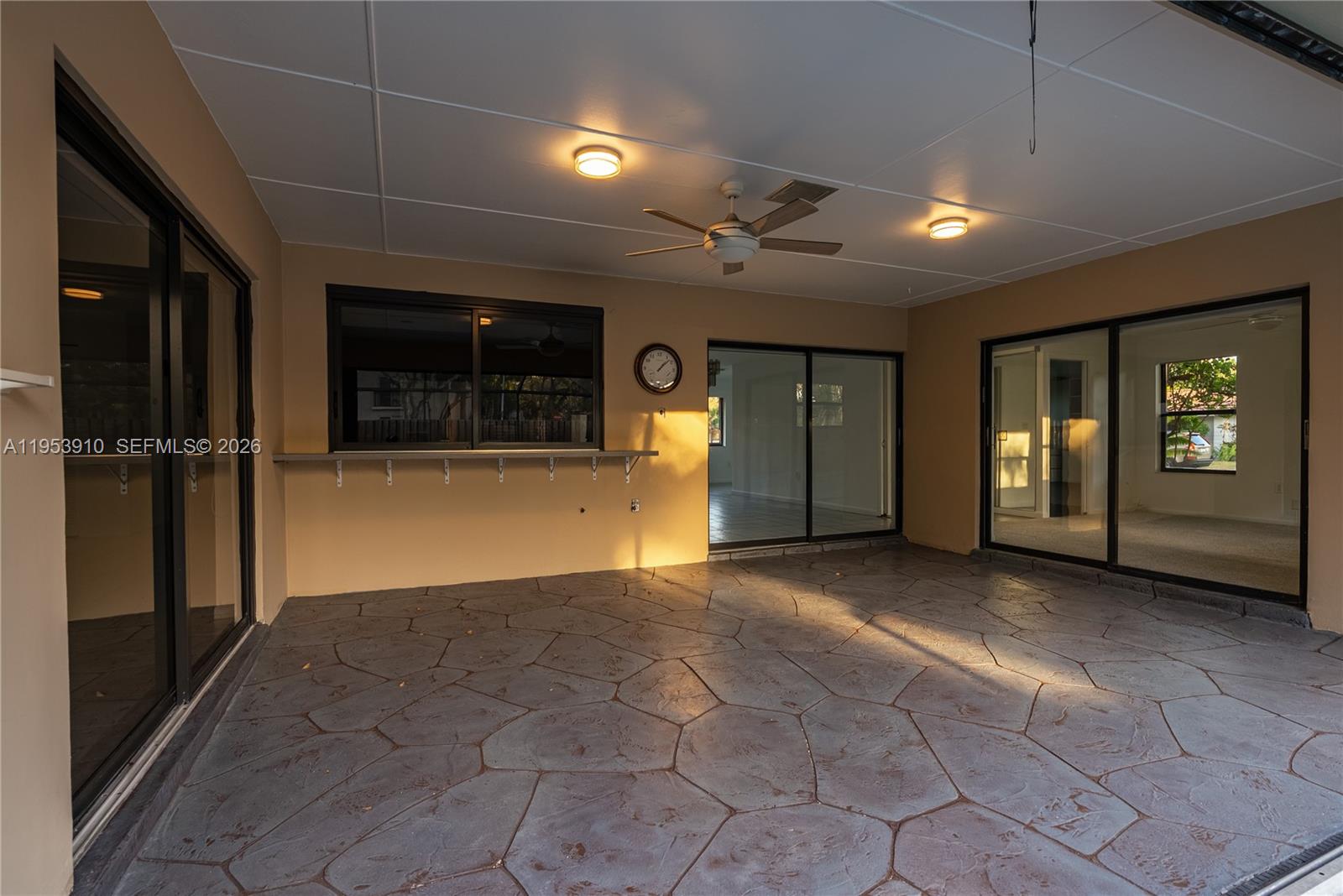 MIAMI LAKES EAGLE NEST SE - Residential