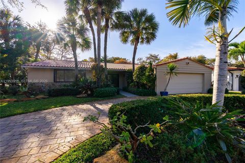 6371 Hutchinson Rd Miami Lakes FL 33014