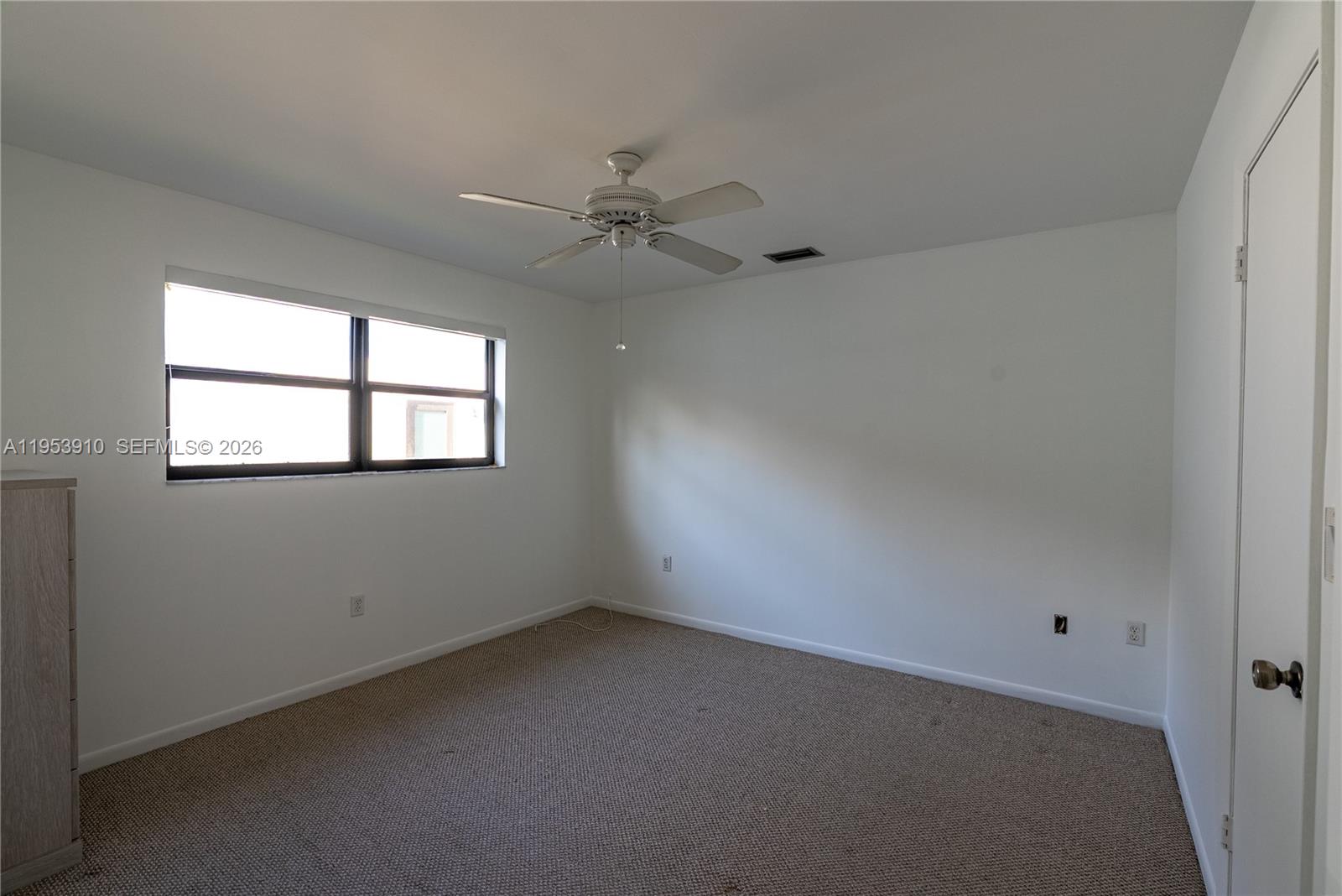 MIAMI LAKES EAGLE NEST SE - Residential