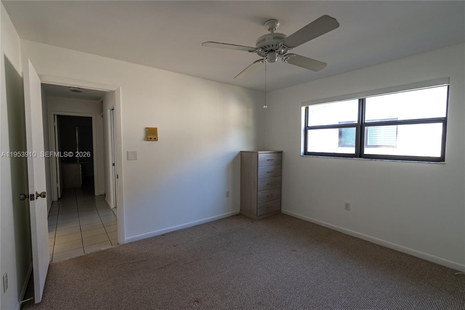 MIAMI LAKES EAGLE NEST SE - Residential