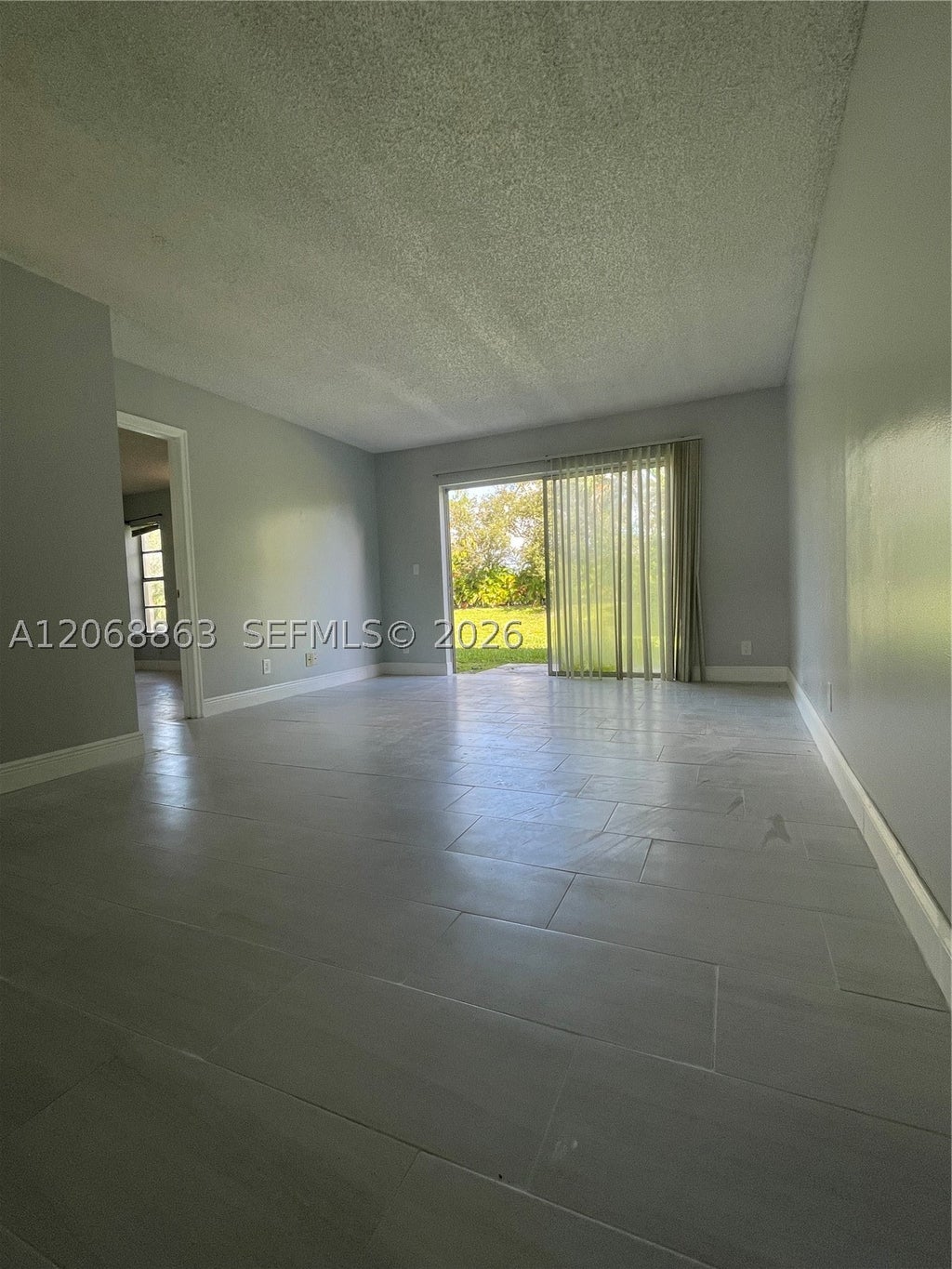 Photo of 10169 Twin Lakes Dr #23-E, Coral Springs, FL 33071 (MLS # A12068863)