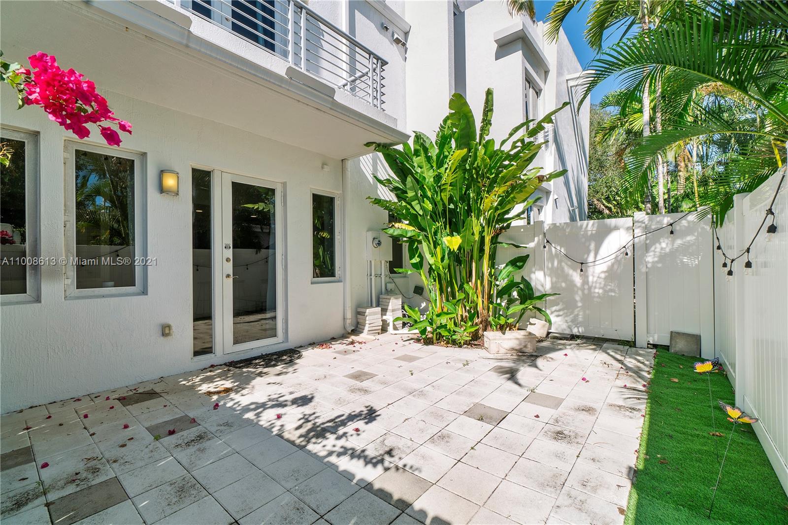 HOLMBERG & MC KEES RESUB - Residential