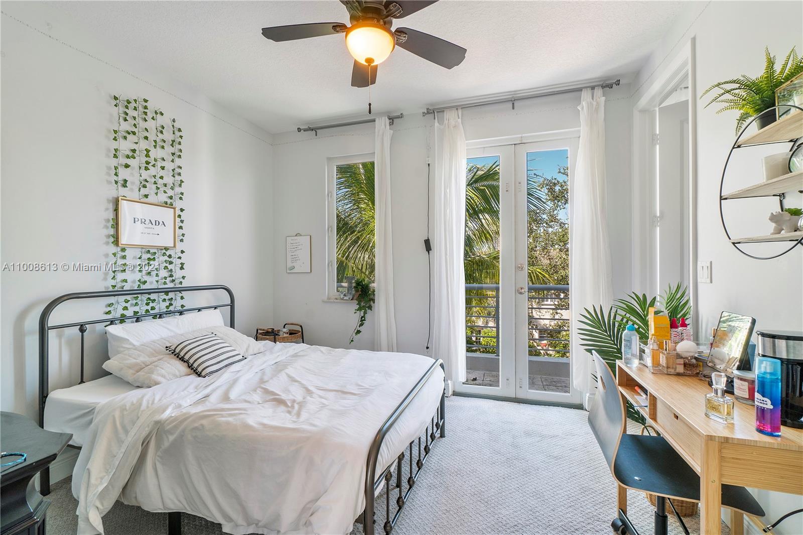 HOLMBERG & MC KEES RESUB - Residential