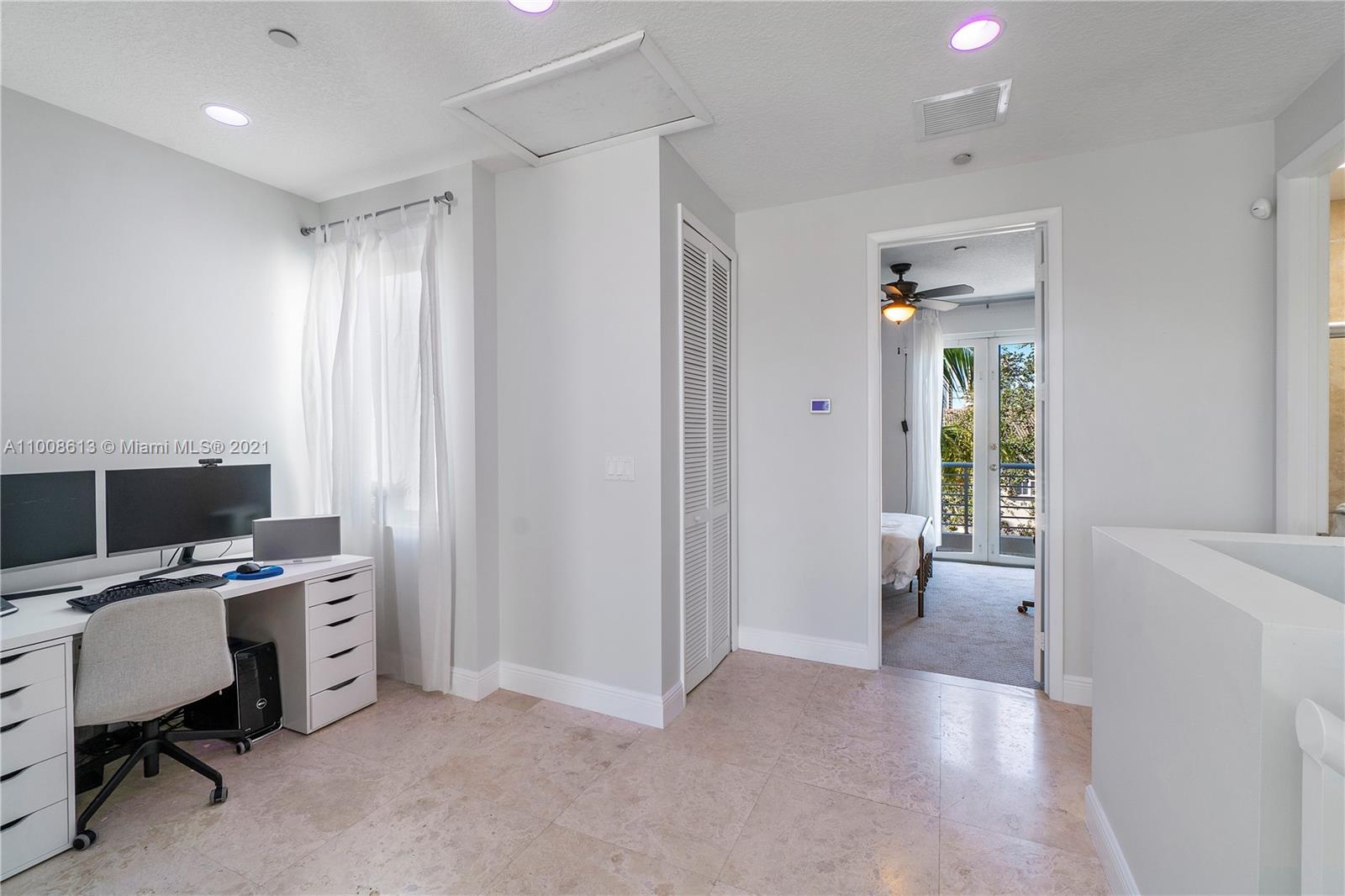 HOLMBERG & MC KEES RESUB - Residential