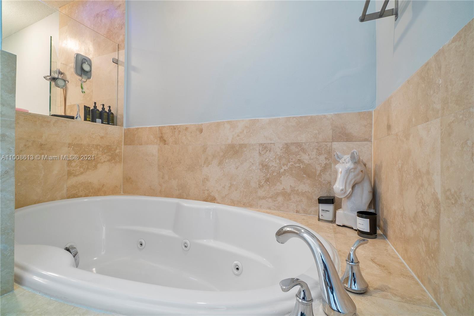 HOLMBERG & MC KEES RESUB - Residential