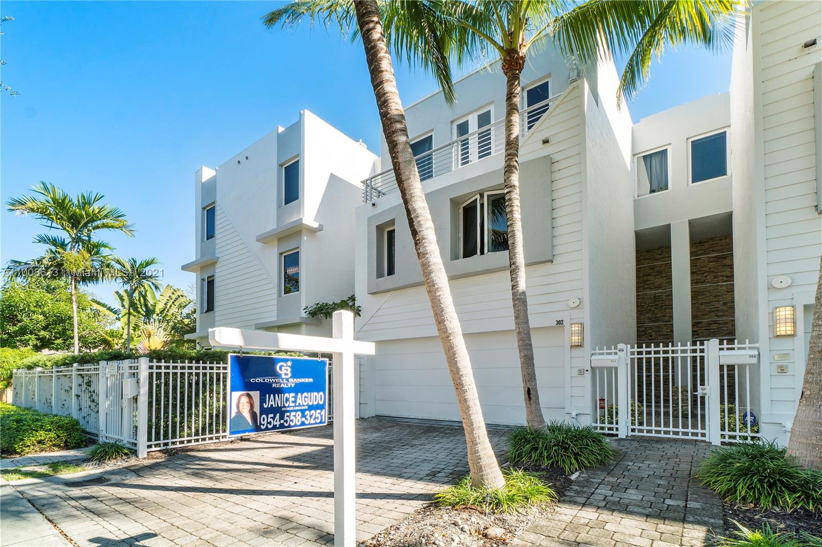 HOLMBERG & MC KEES RESUB - Residential