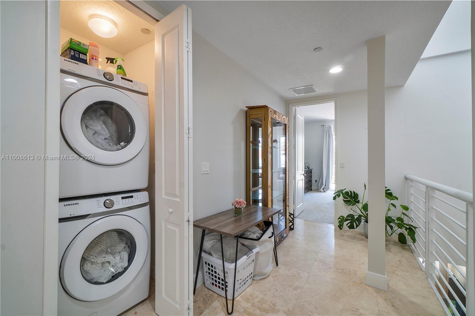 HOLMBERG & MC KEES RESUB - Residential