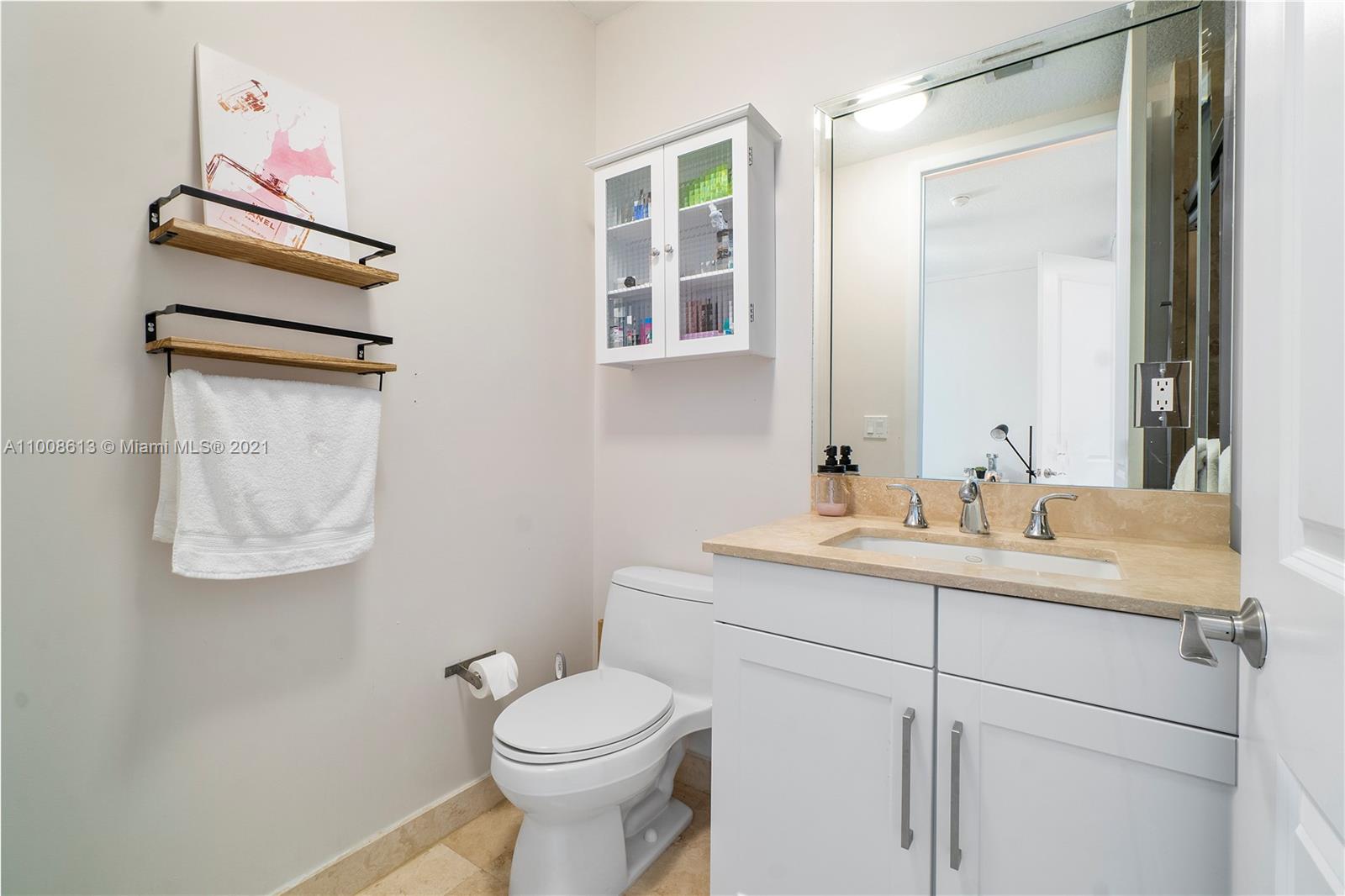 HOLMBERG & MC KEES RESUB - Residential