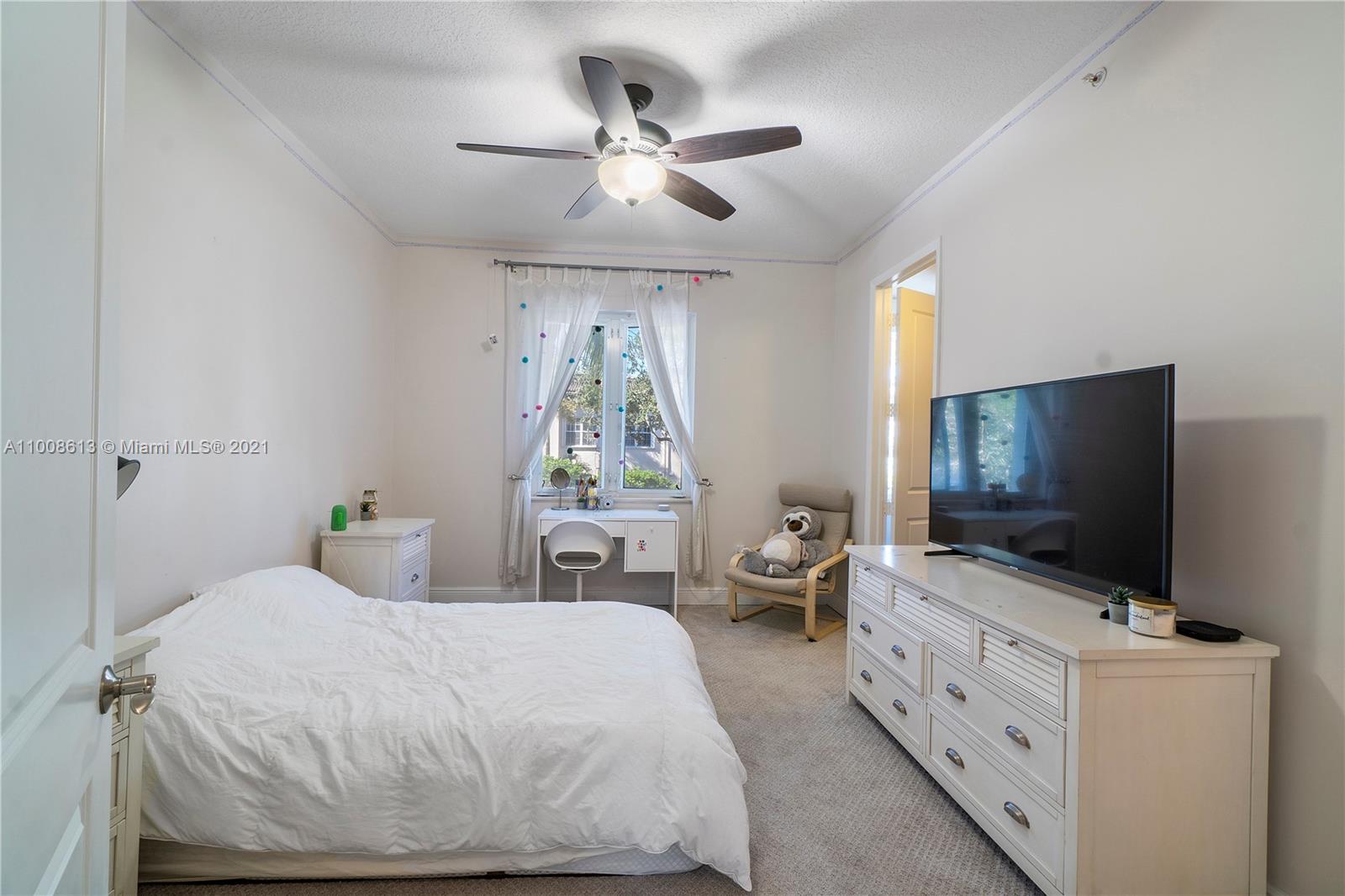 HOLMBERG & MC KEES RESUB - Residential