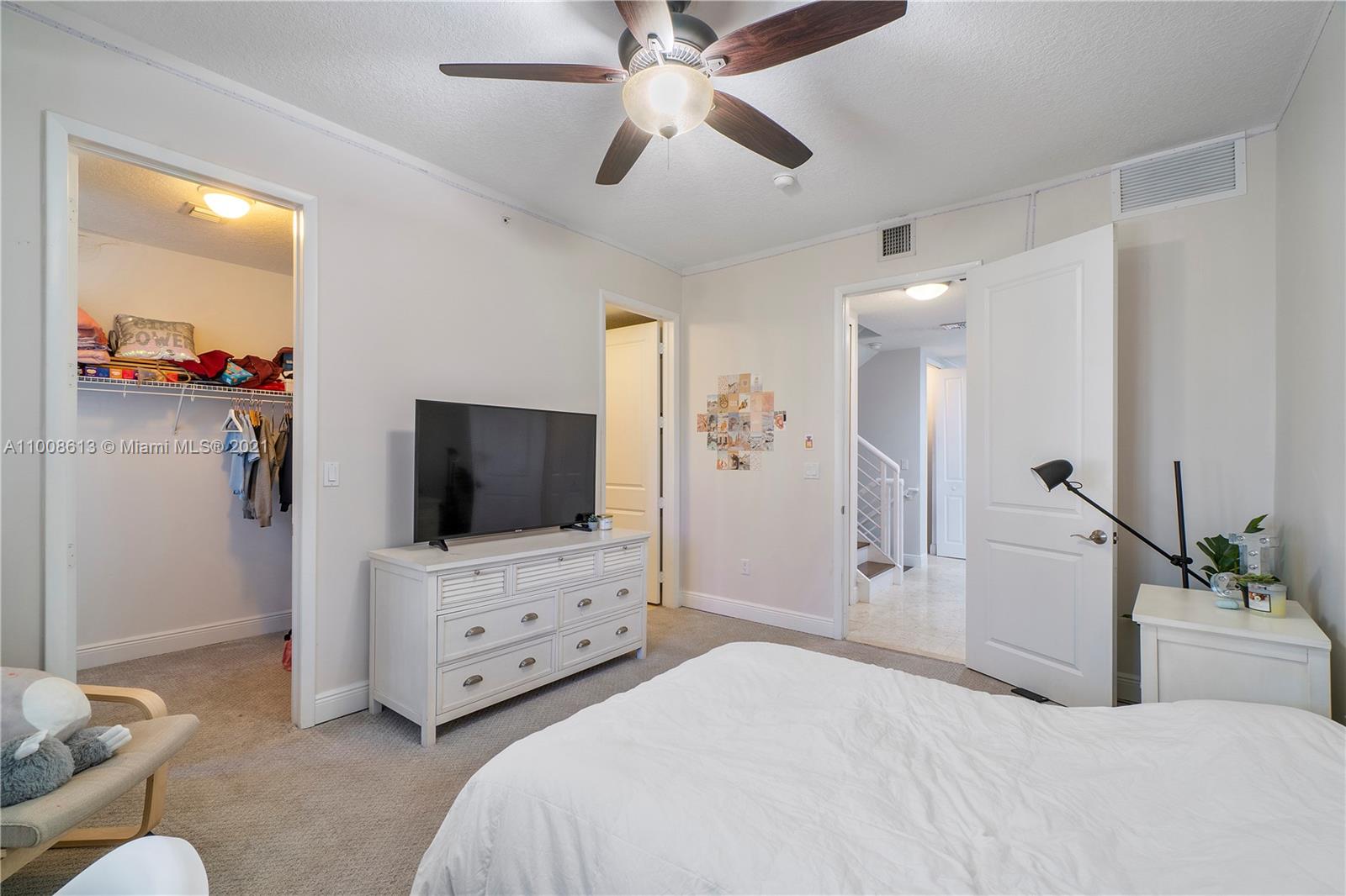 HOLMBERG & MC KEES RESUB - Residential