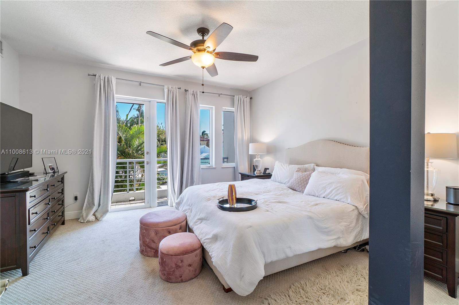 HOLMBERG & MC KEES RESUB - Residential