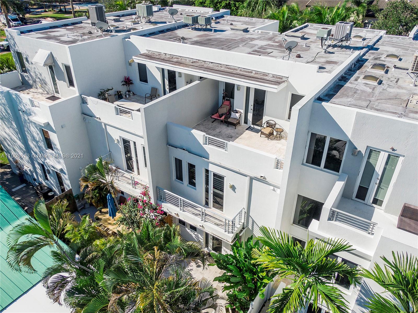 HOLMBERG & MC KEES RESUB - Residential