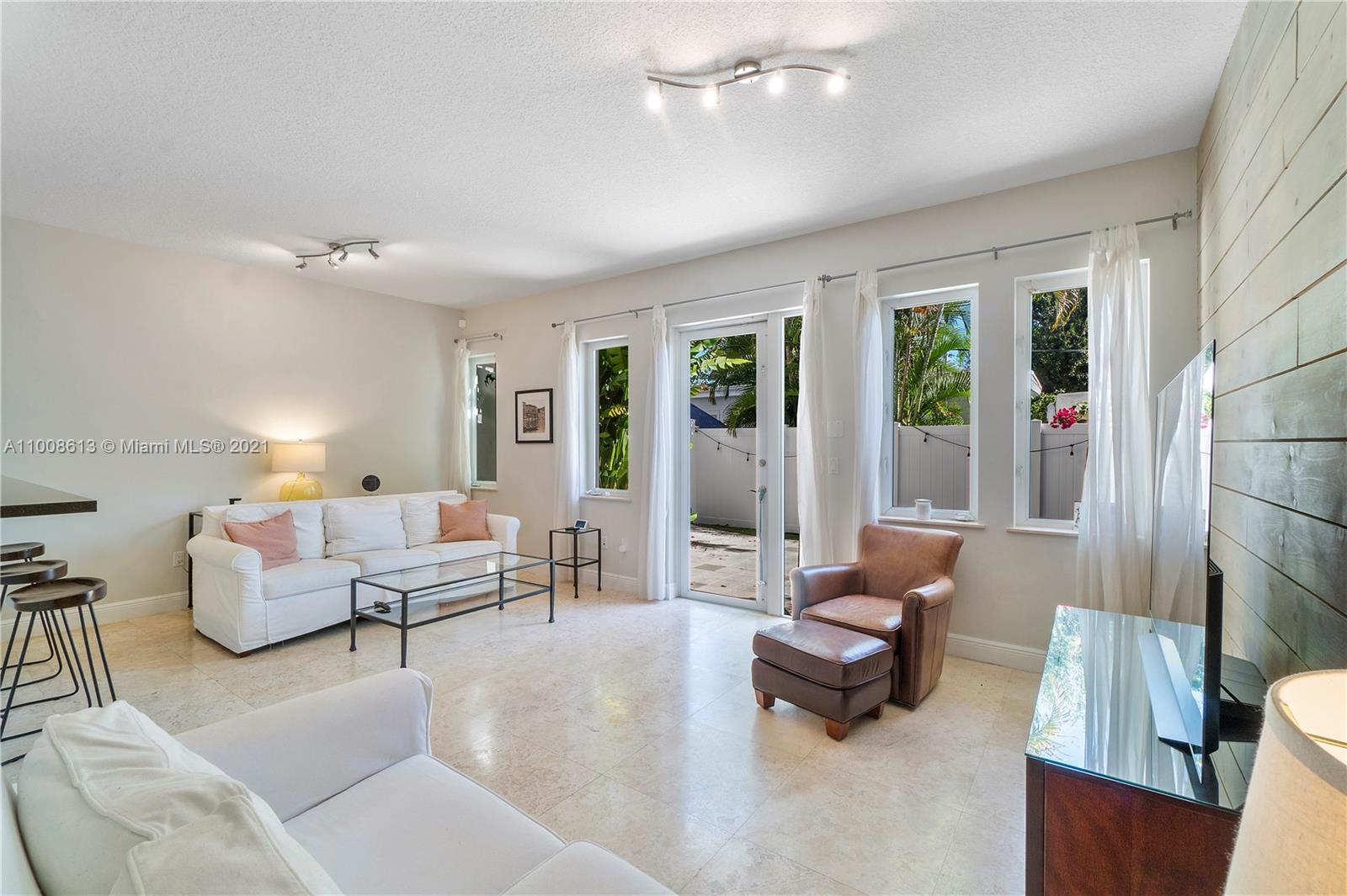 HOLMBERG & MC KEES RESUB - Residential