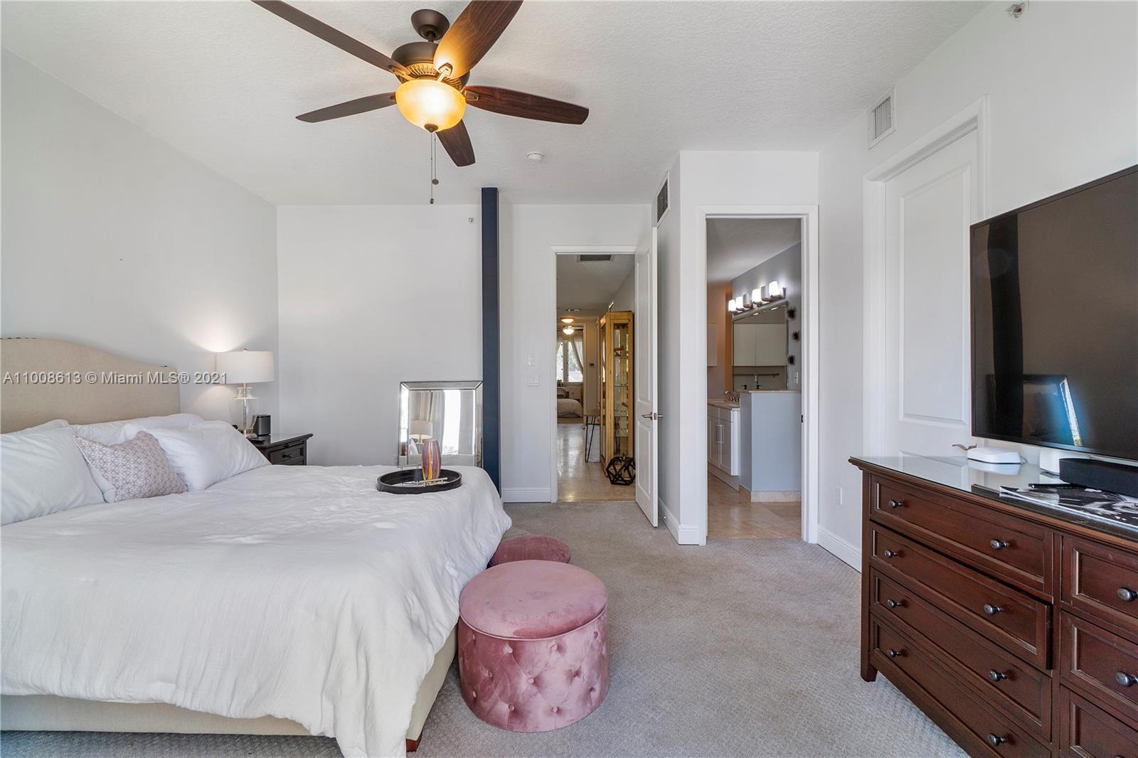 HOLMBERG & MC KEES RESUB - Residential