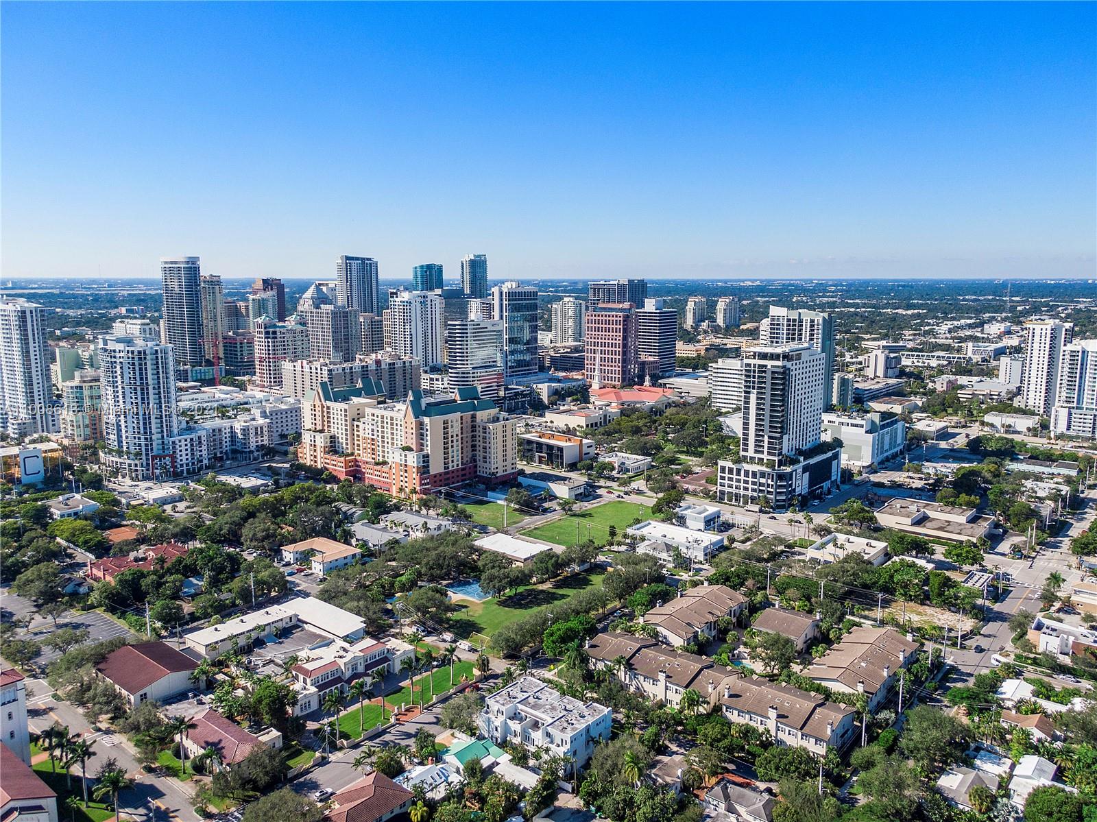 HOLMBERG & MC KEES RESUB - Residential