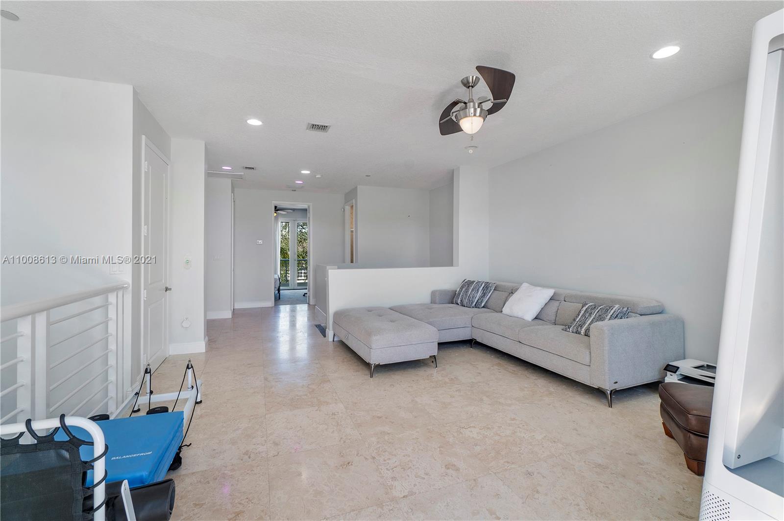 HOLMBERG & MC KEES RESUB - Residential