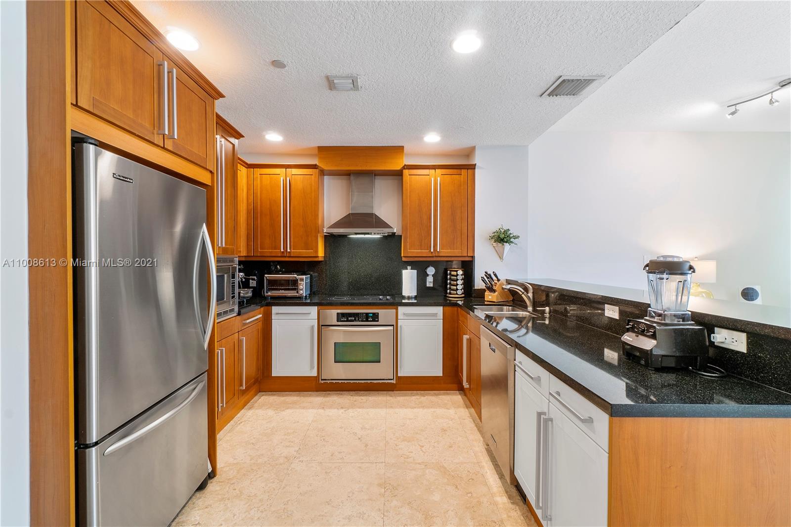 HOLMBERG & MC KEES RESUB - Residential