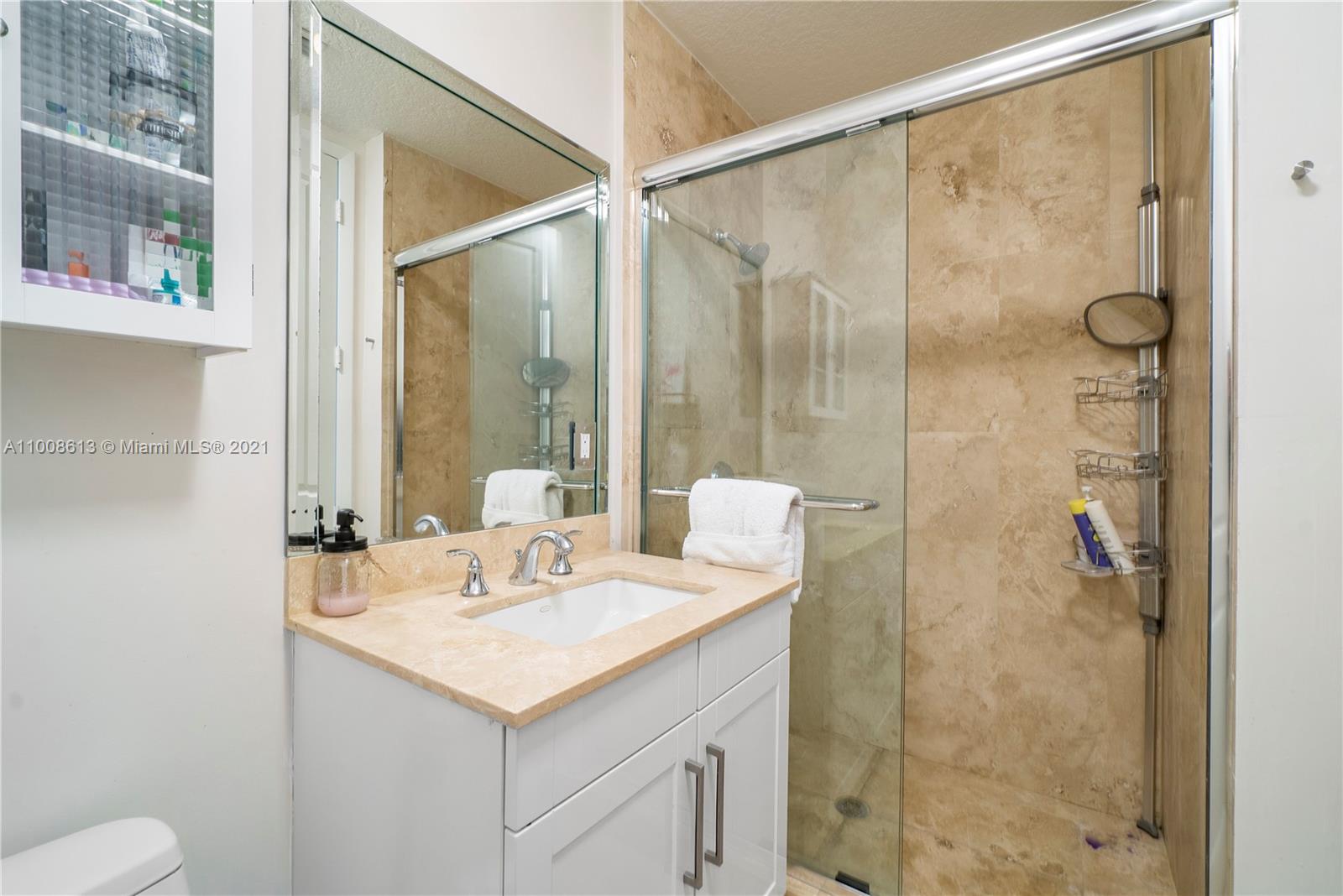 HOLMBERG & MC KEES RESUB - Residential