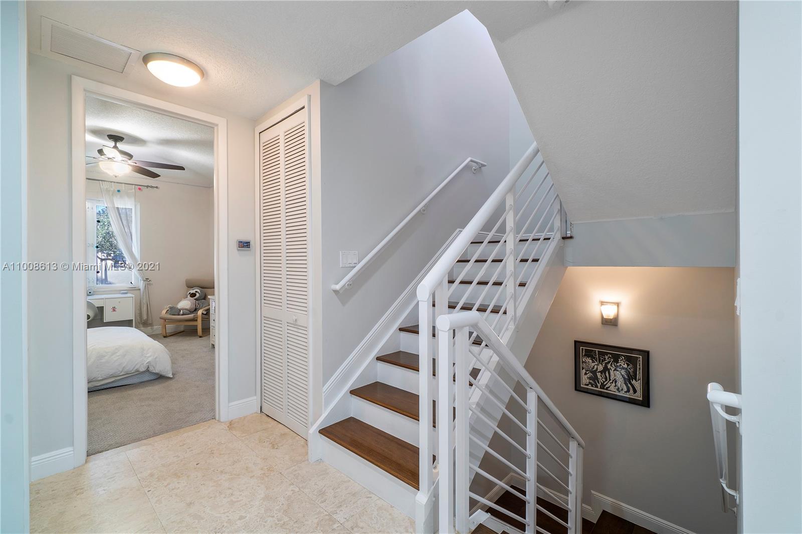 HOLMBERG & MC KEES RESUB - Residential