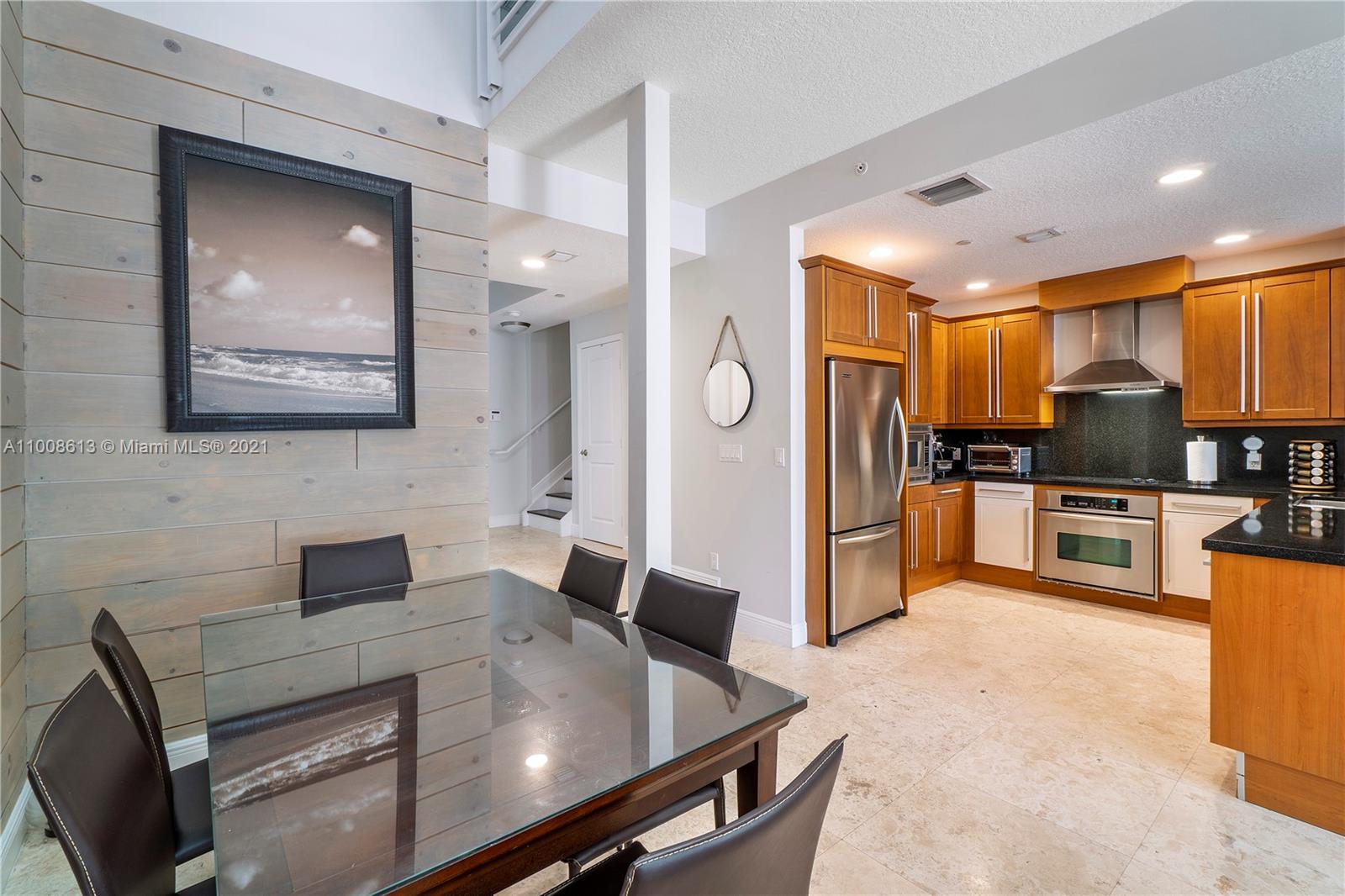 HOLMBERG & MC KEES RESUB - Residential