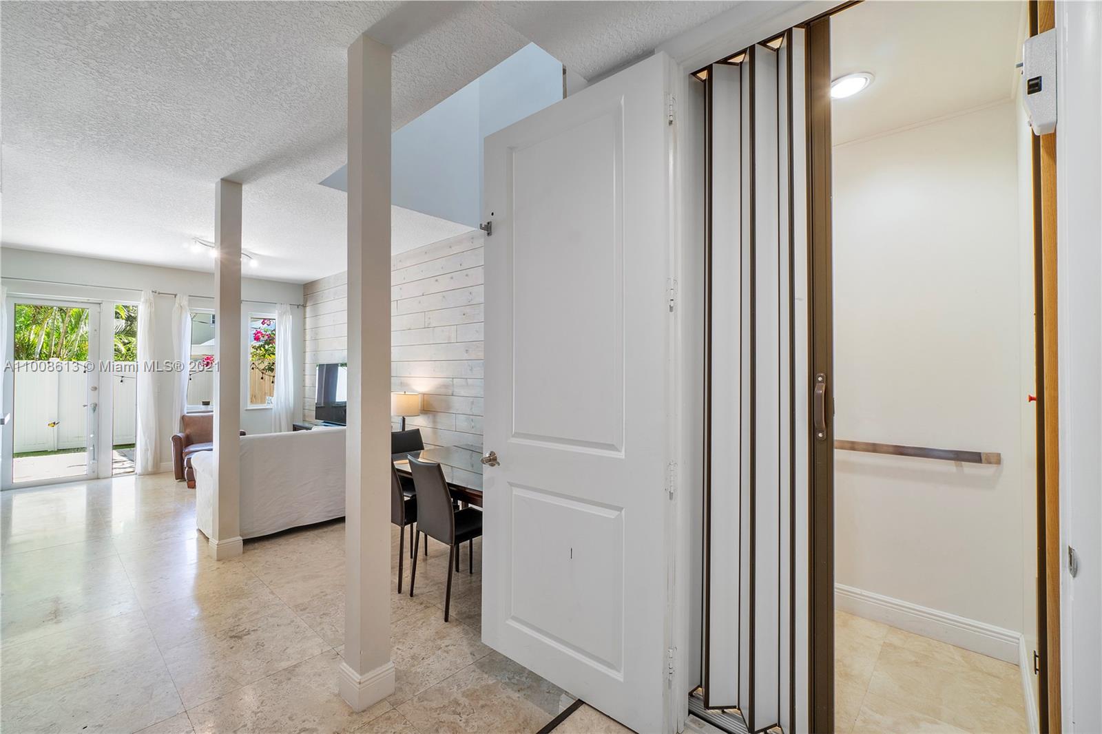 HOLMBERG & MC KEES RESUB - Residential