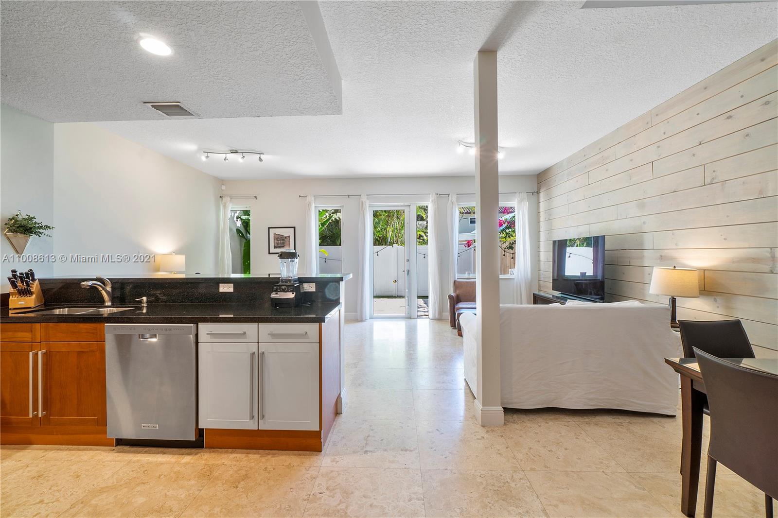 HOLMBERG & MC KEES RESUB - Residential