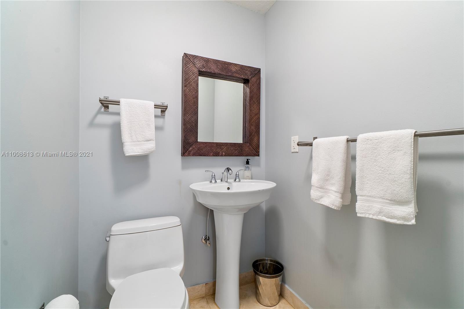 HOLMBERG & MC KEES RESUB - Residential