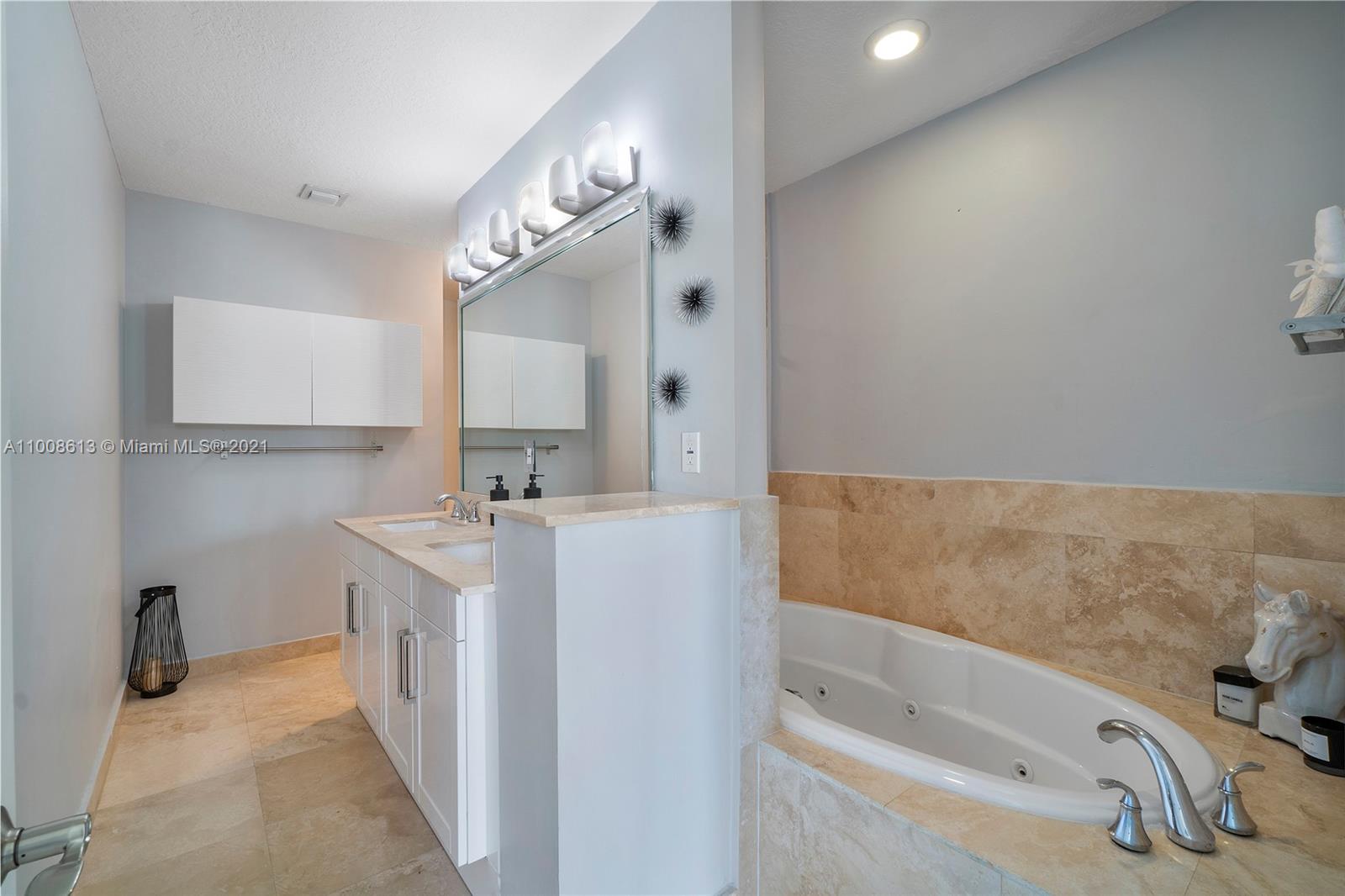 HOLMBERG & MC KEES RESUB - Residential