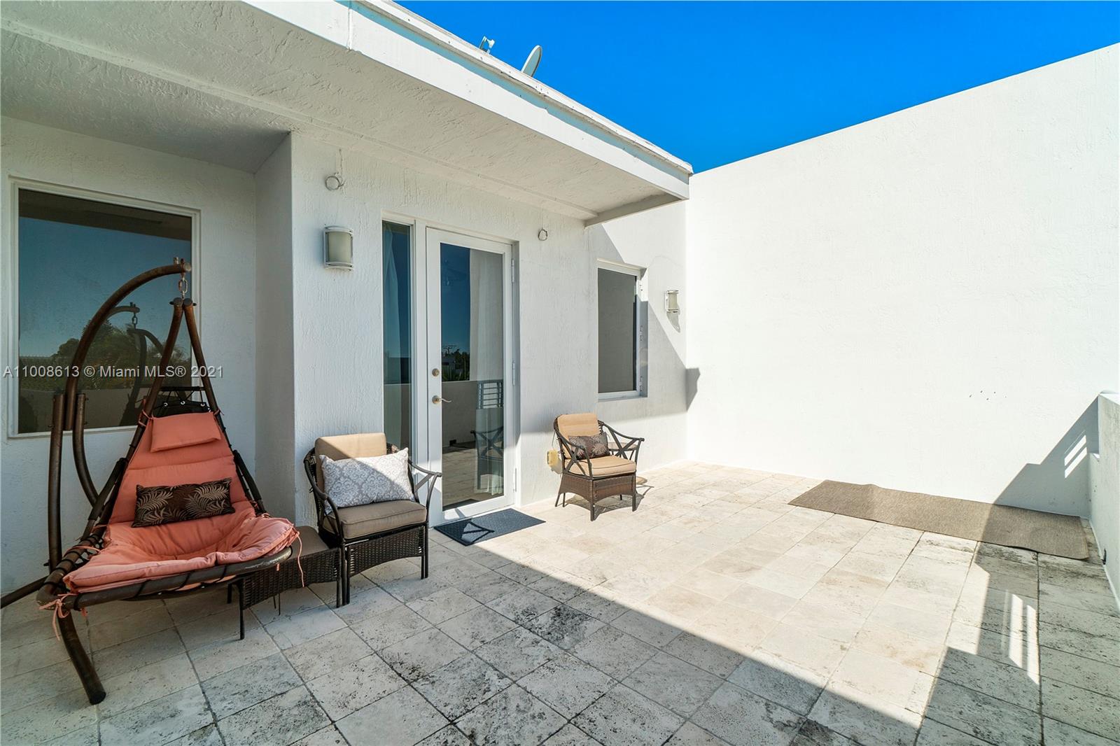 HOLMBERG & MC KEES RESUB - Residential