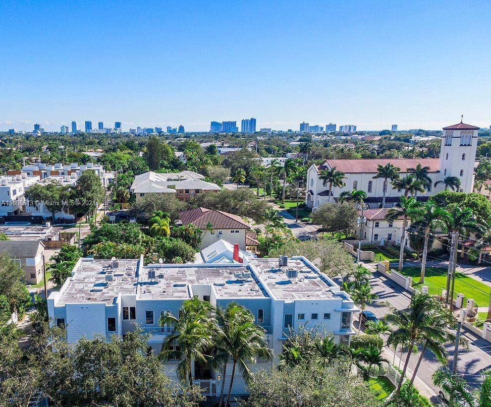 HOLMBERG & MC KEES RESUB - Residential