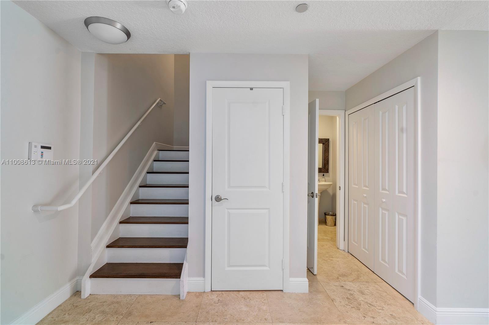 HOLMBERG & MC KEES RESUB - Residential