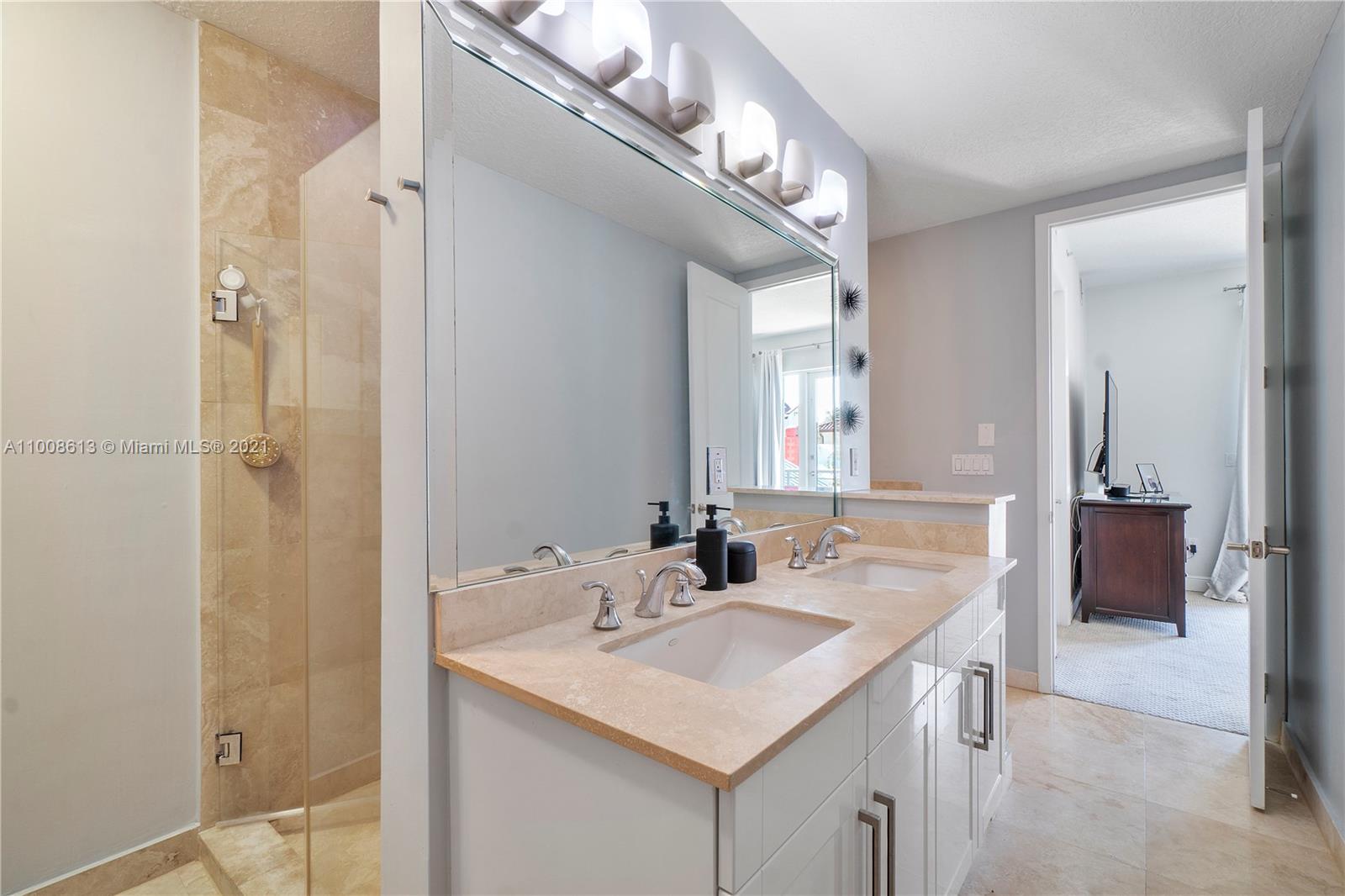 HOLMBERG & MC KEES RESUB - Residential