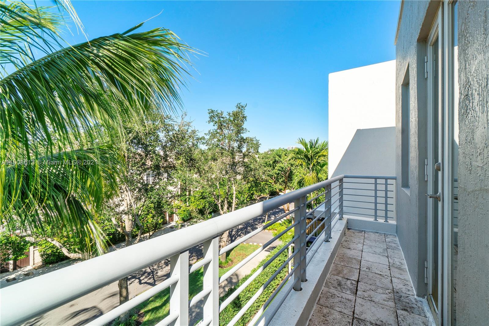 HOLMBERG & MC KEES RESUB - Residential