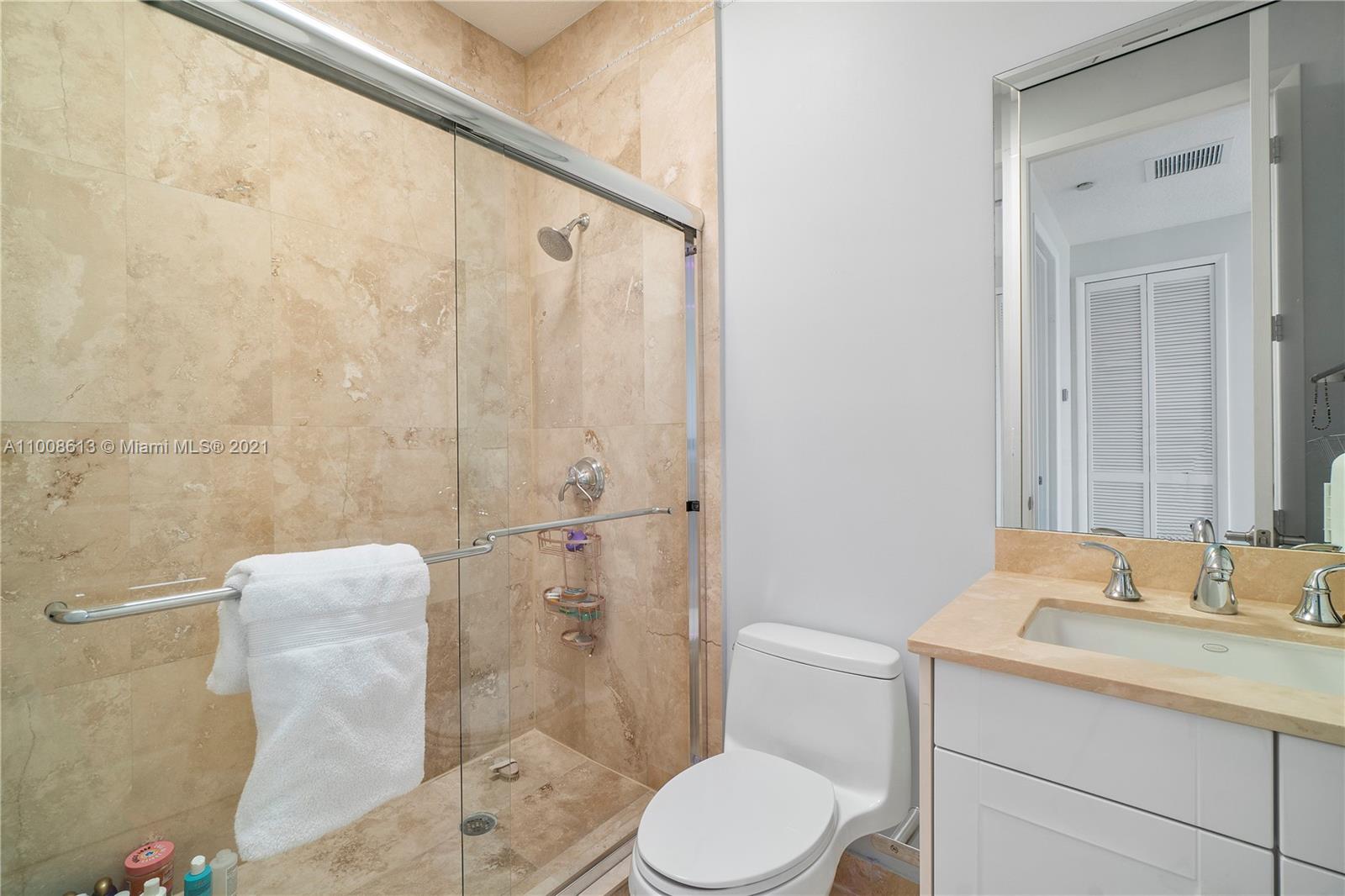 HOLMBERG & MC KEES RESUB - Residential