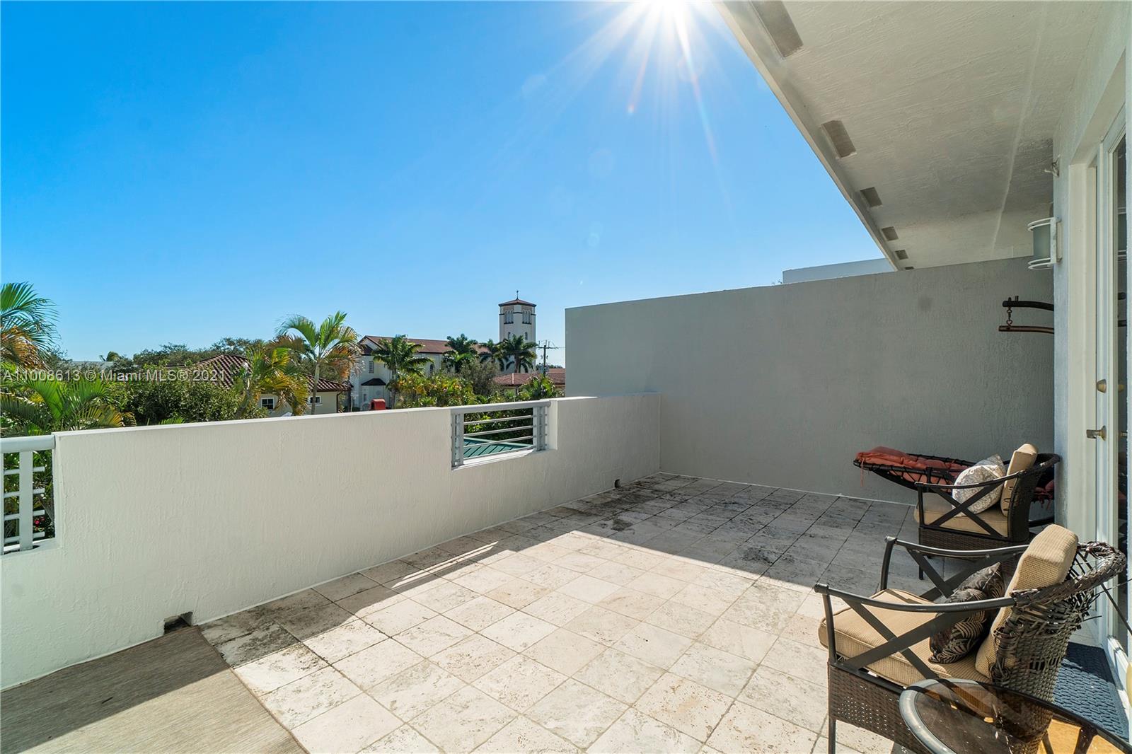 HOLMBERG & MC KEES RESUB - Residential