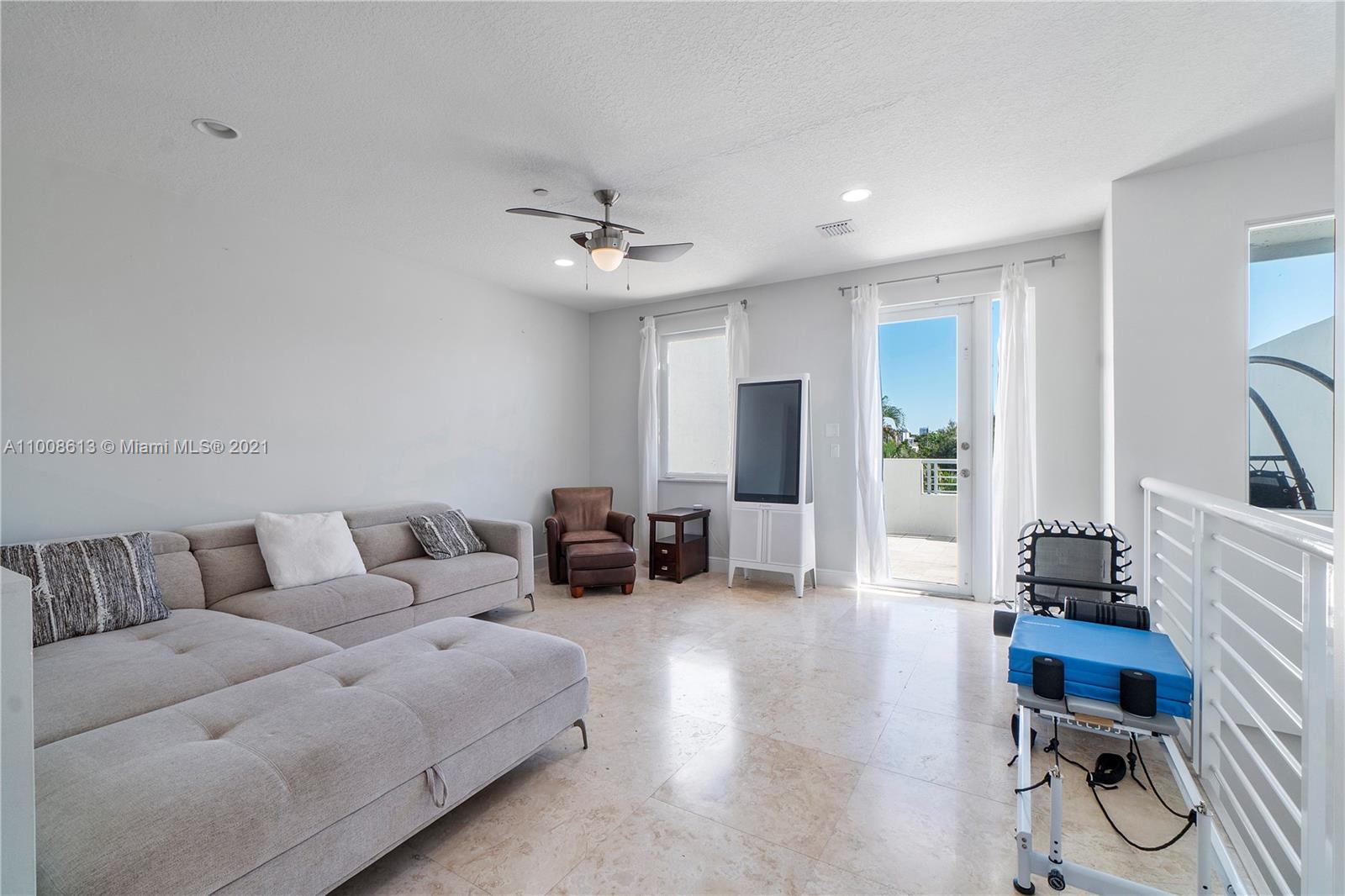 HOLMBERG & MC KEES RESUB - Residential