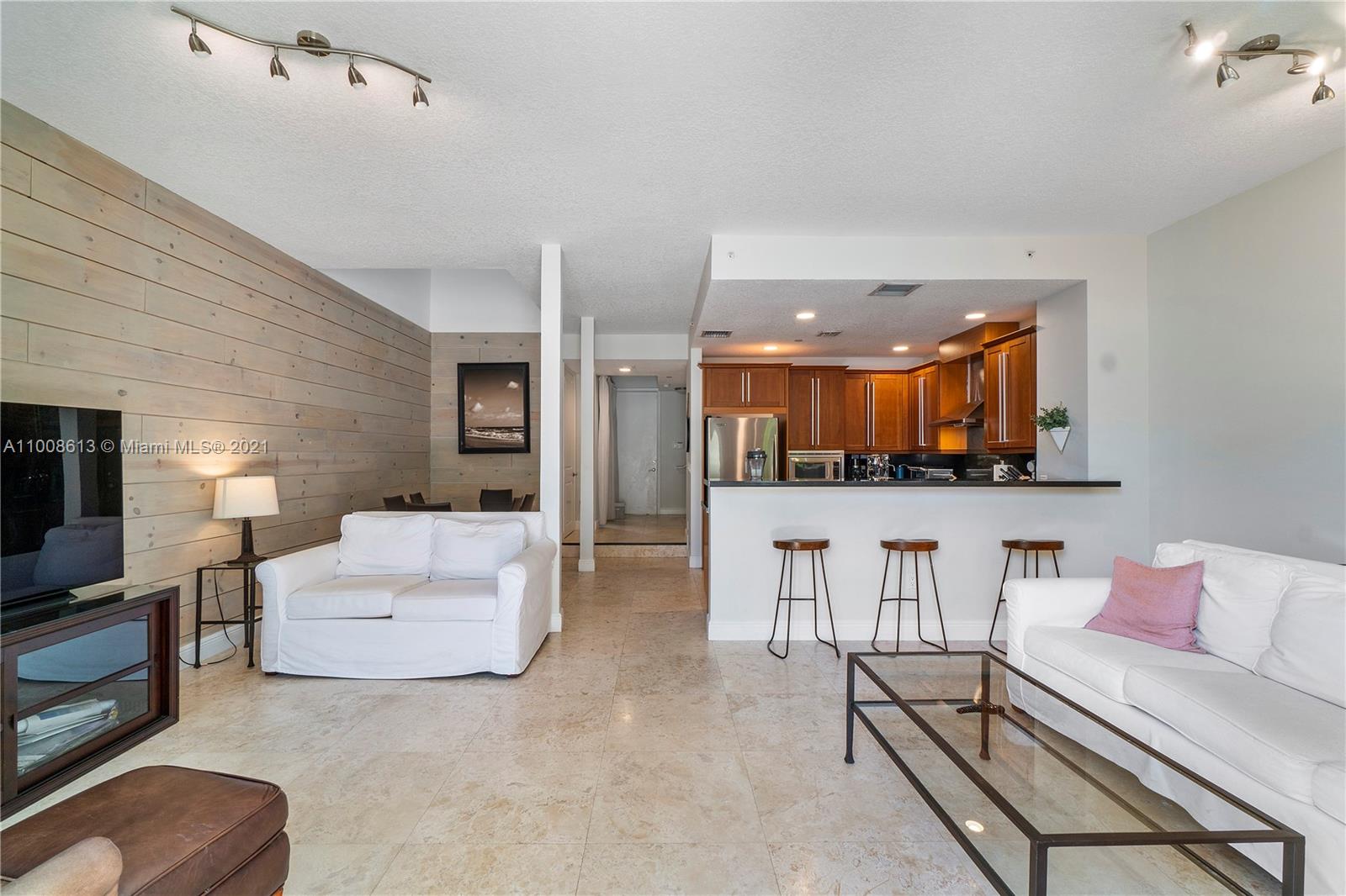 HOLMBERG & MC KEES RESUB - Residential