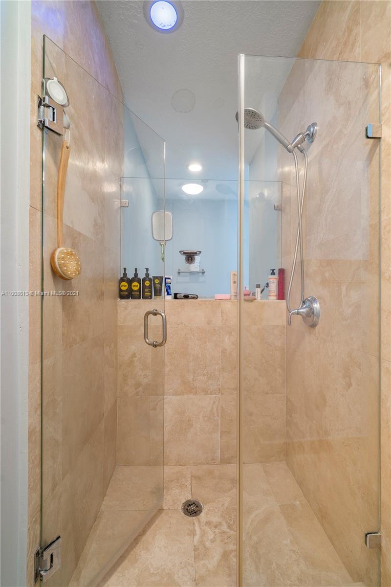 HOLMBERG & MC KEES RESUB - Residential