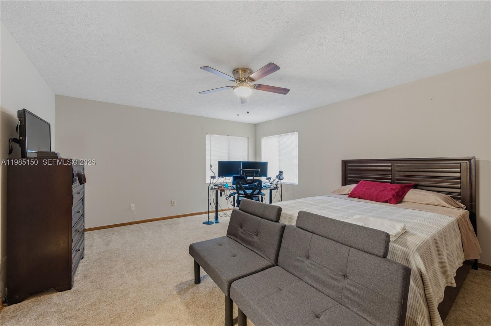 PORT ST LUCIE SECTION 18 - Residential