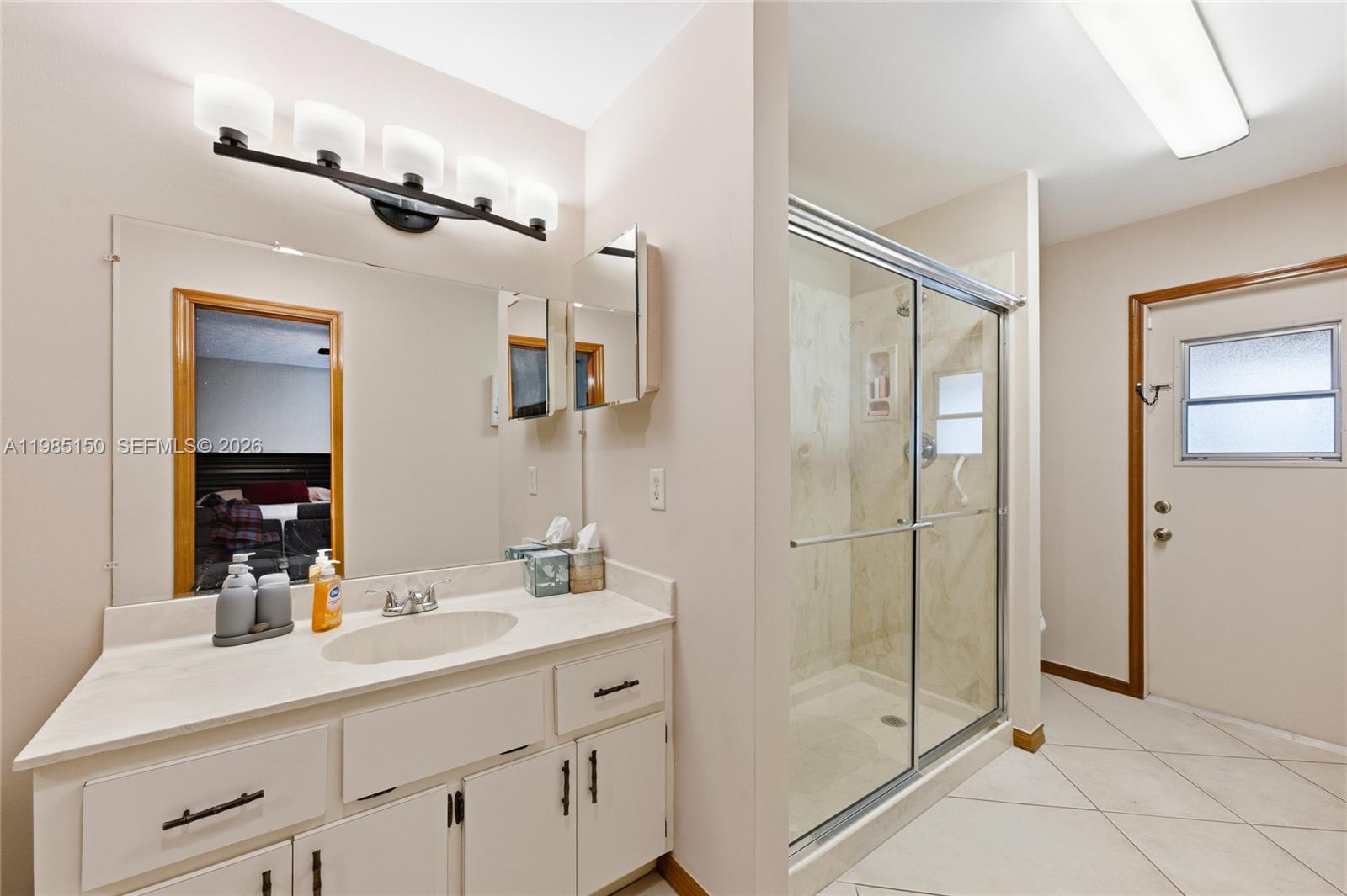 PORT ST LUCIE SECTION 18 - Residential