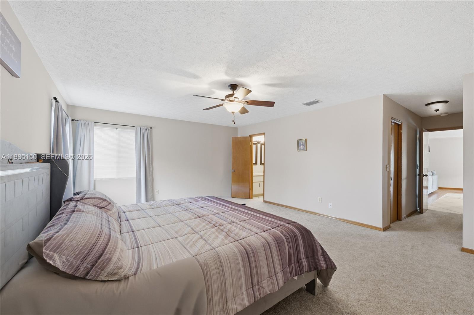 PORT ST LUCIE SECTION 18 - Residential