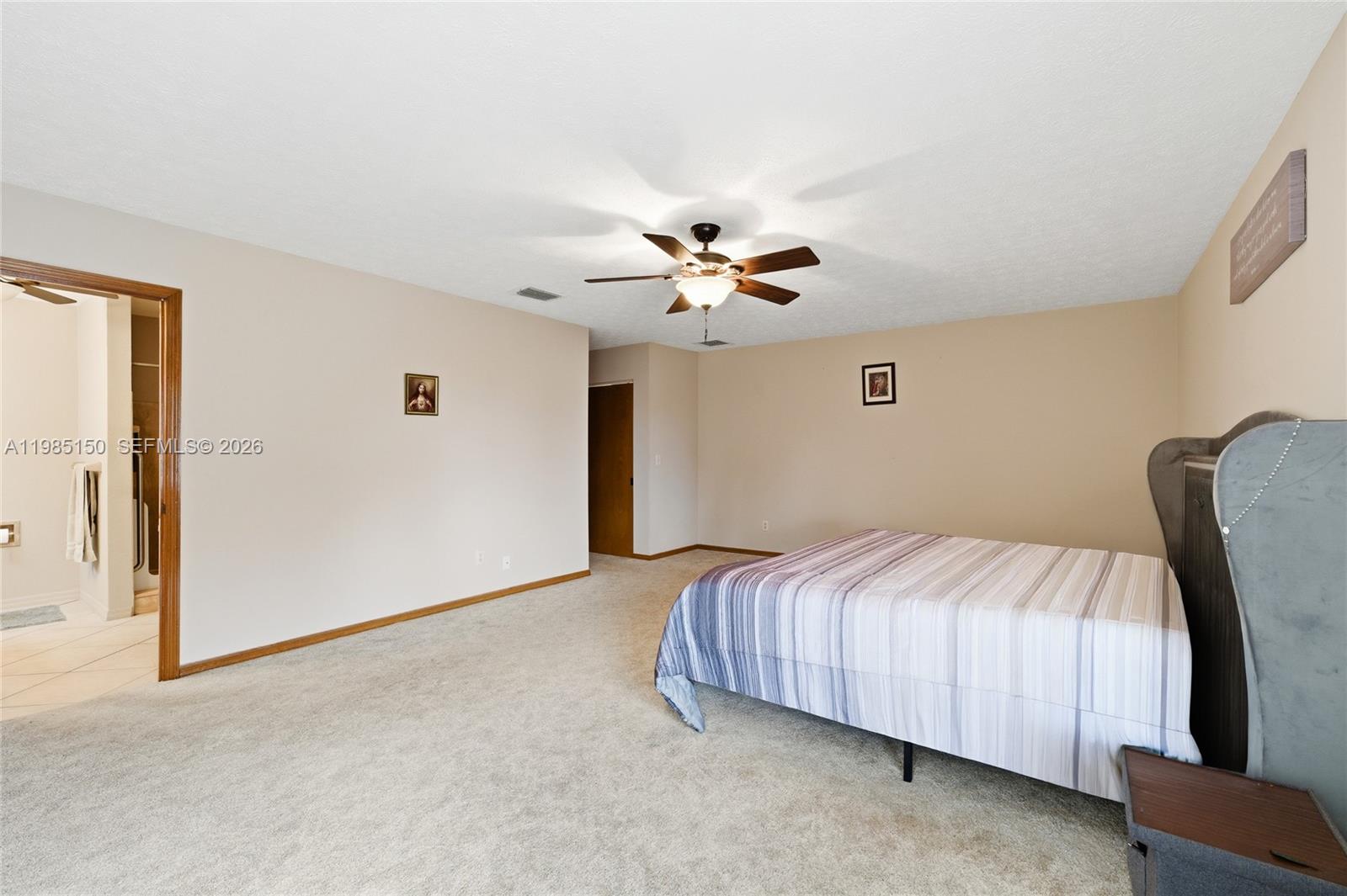 PORT ST LUCIE SECTION 18 - Residential