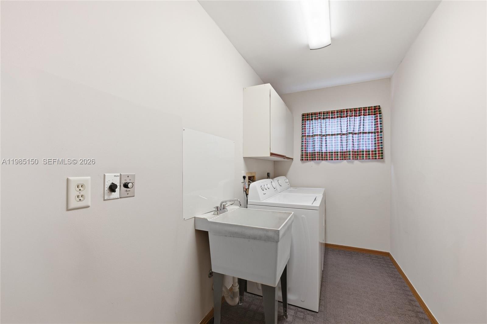 PORT ST LUCIE SECTION 18 - Residential