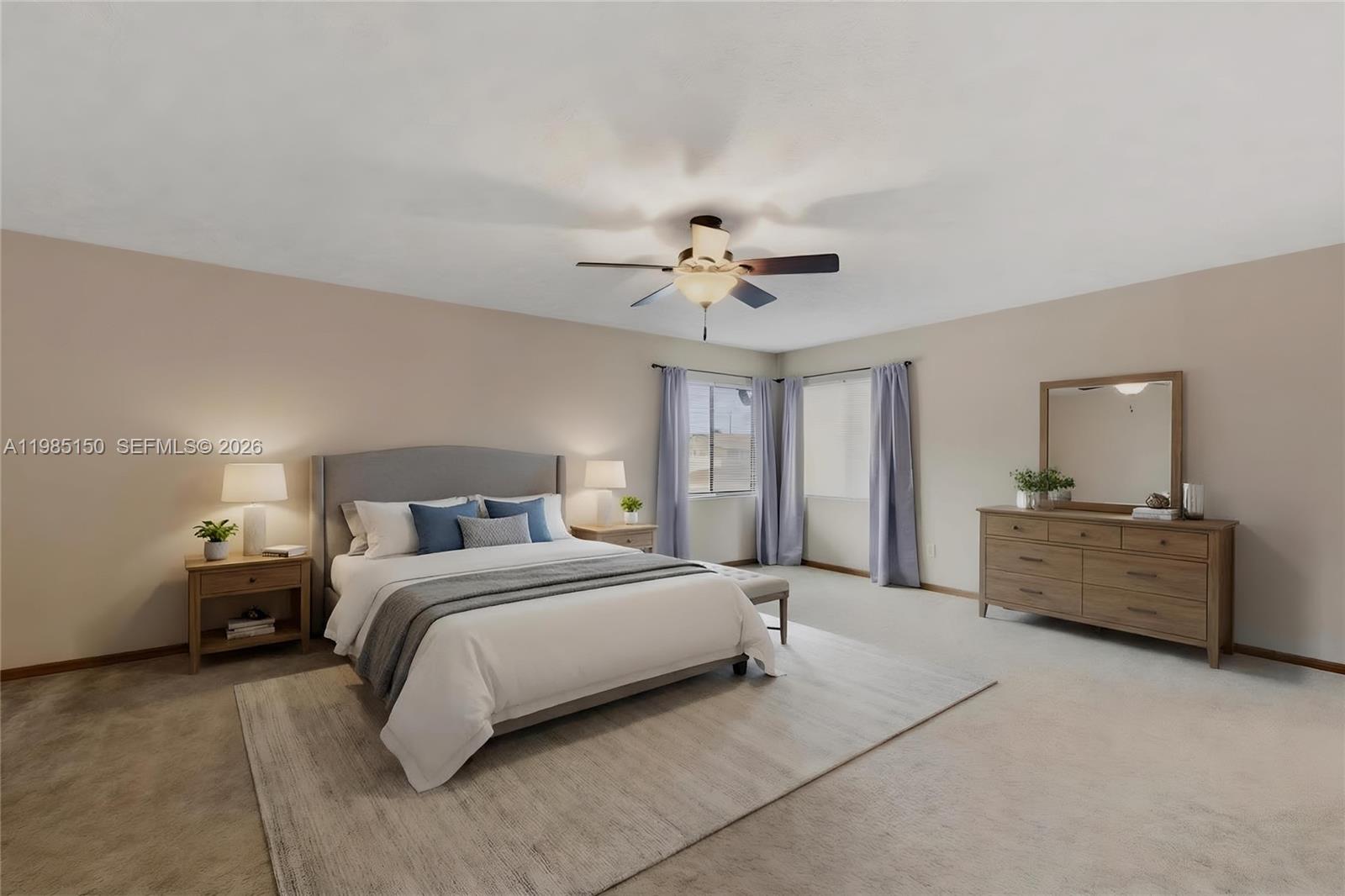 PORT ST LUCIE SECTION 18 - Residential