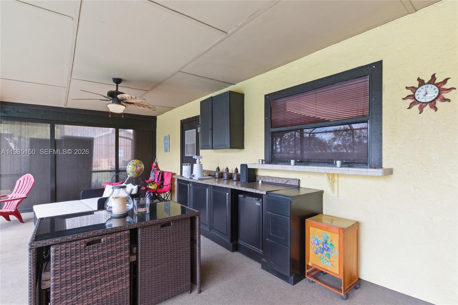 PORT ST LUCIE SECTION 18 - Residential