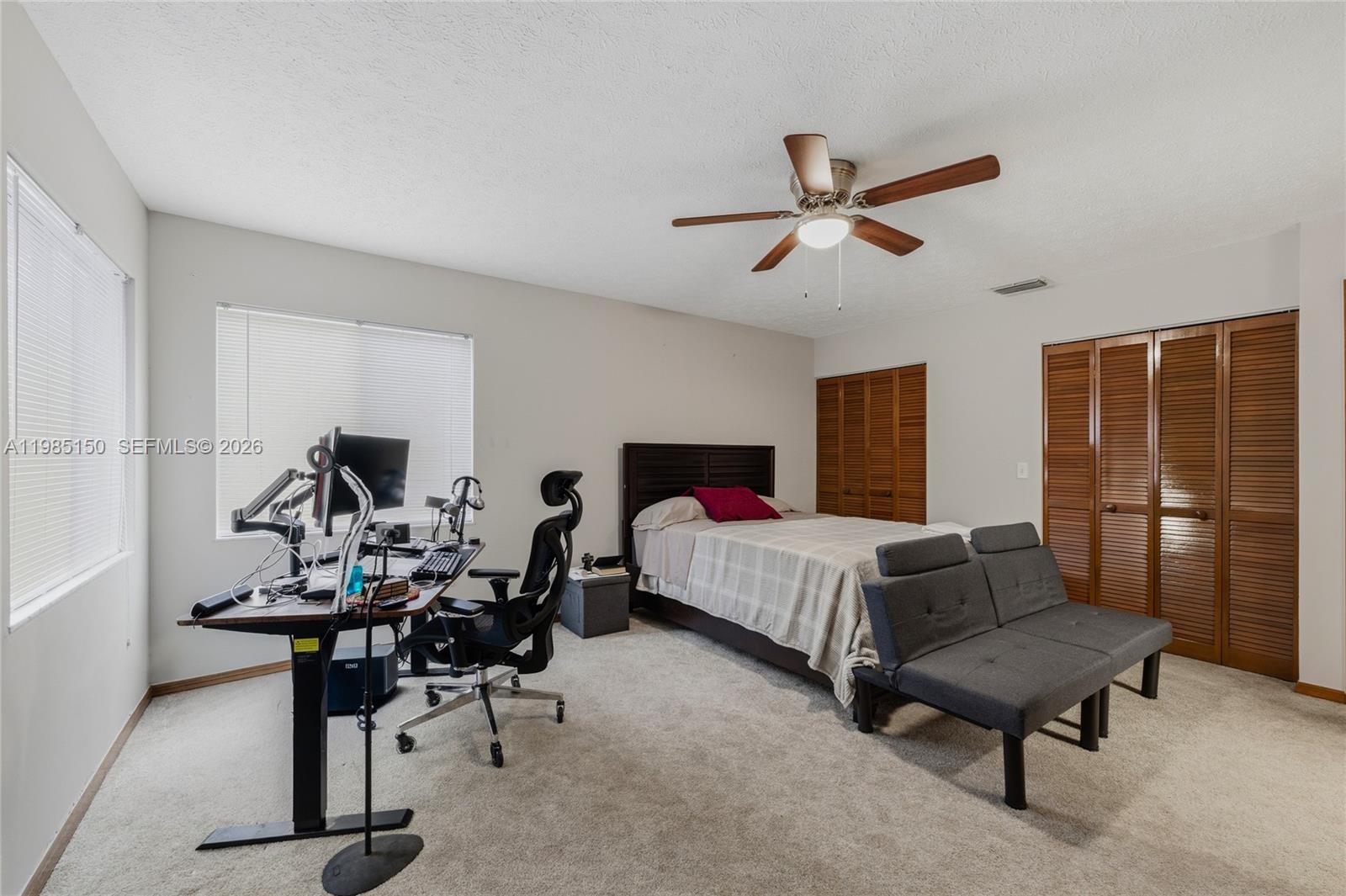 PORT ST LUCIE SECTION 18 - Residential